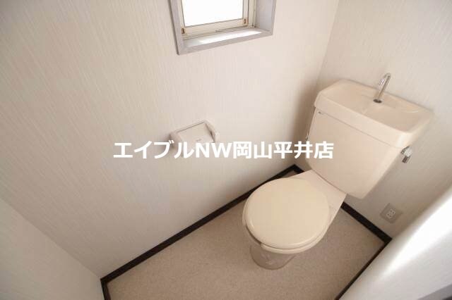  レティシア関　Ⅰ