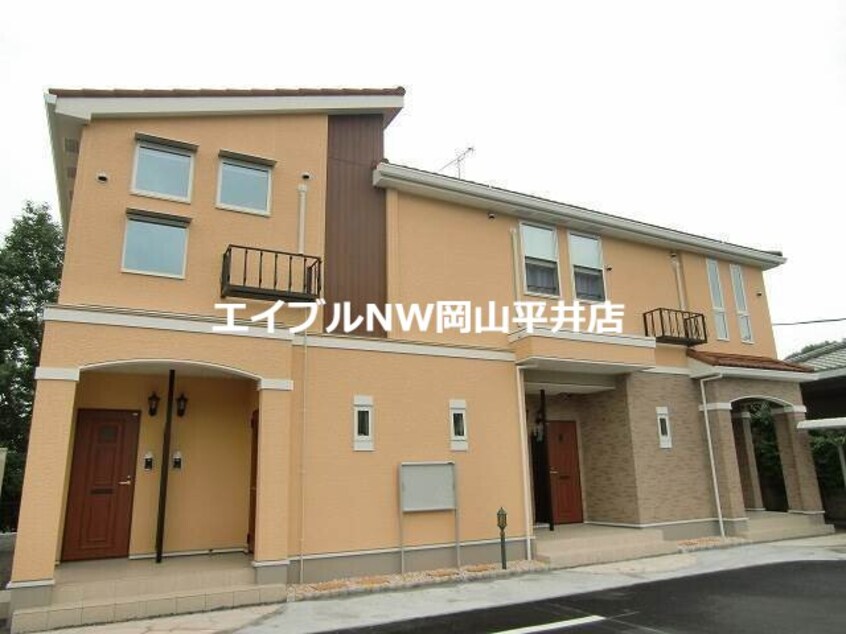  ダイヤモンド・ロジェ