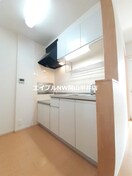  ダイヤモンド・ロジェ