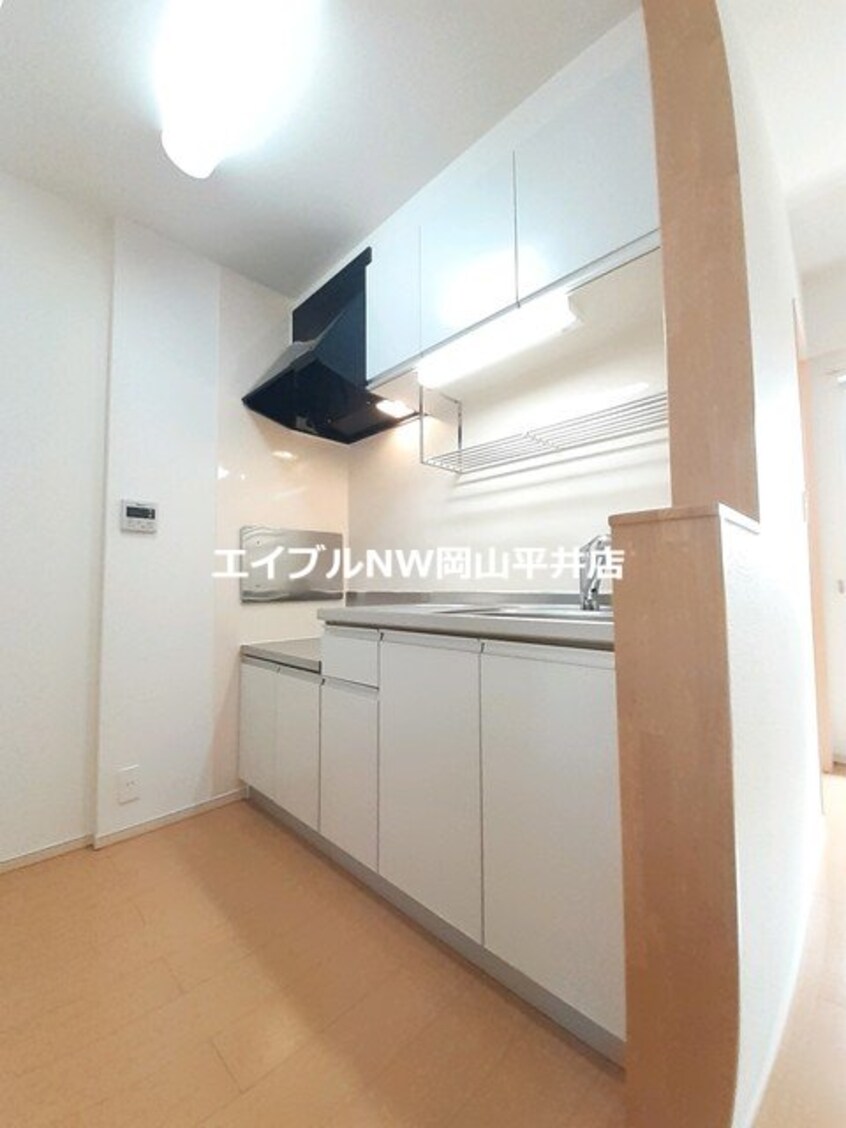  ダイヤモンド・ロジェ