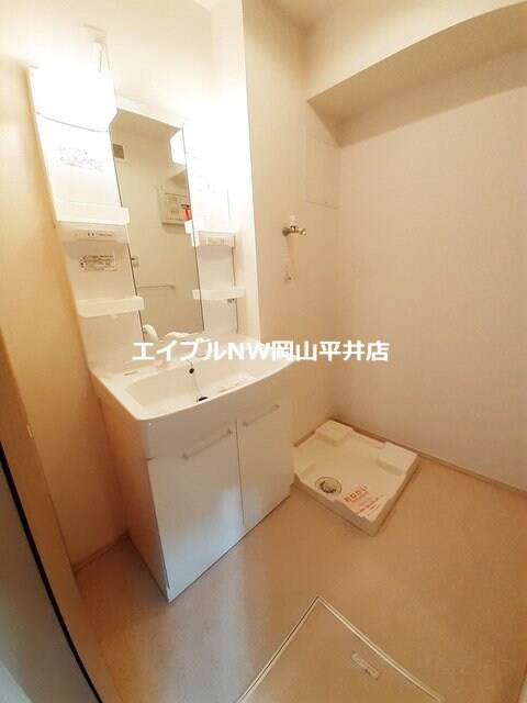  ダイヤモンド・ロジェ