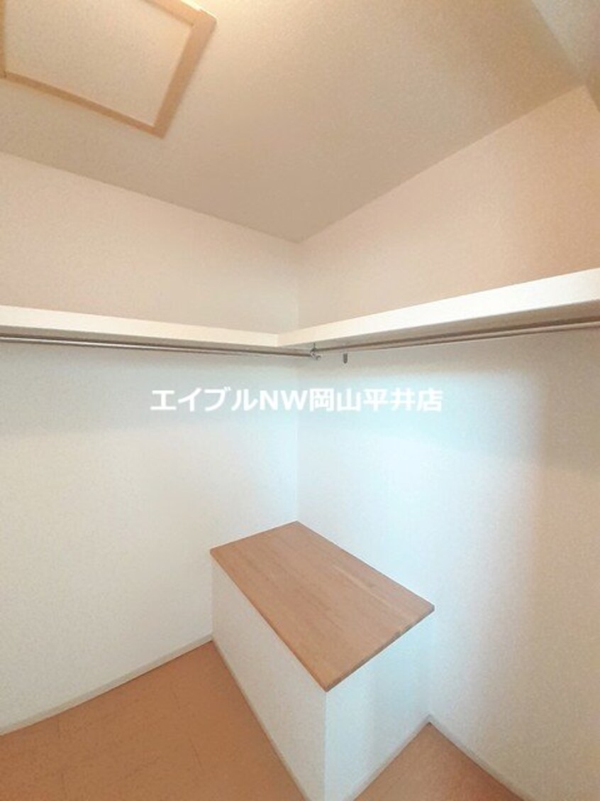  ダイヤモンド・ロジェ