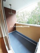  ダイヤモンド・ロジェ