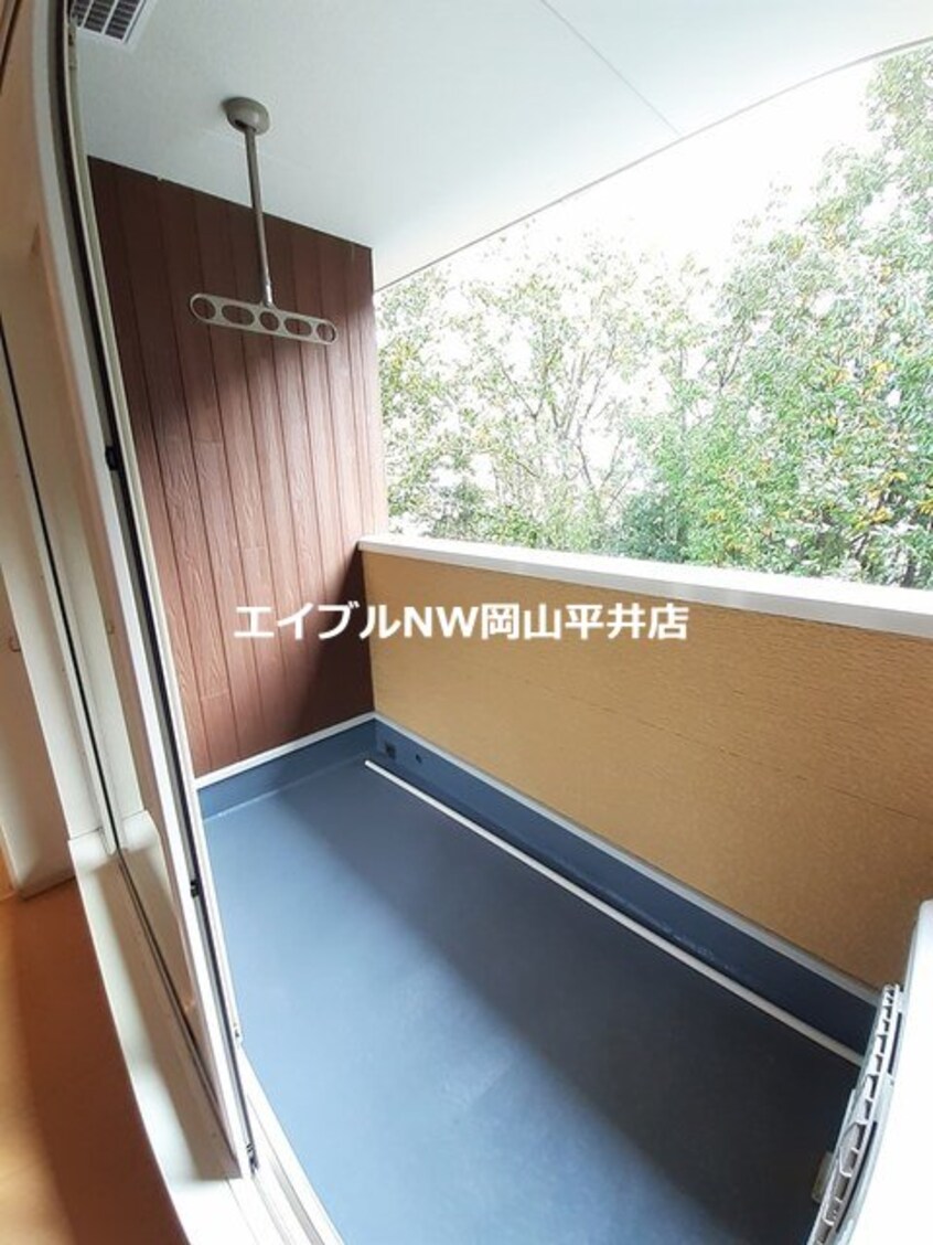  ダイヤモンド・ロジェ