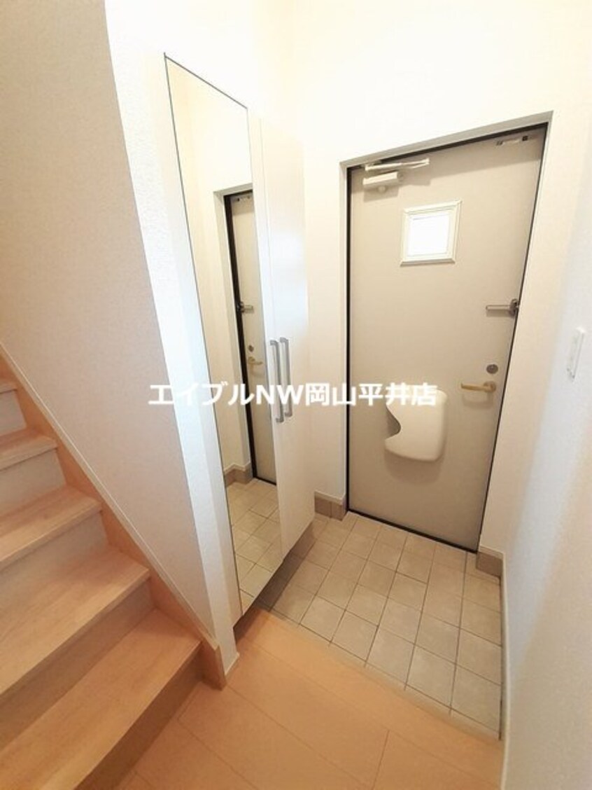  ダイヤモンド・ロジェ