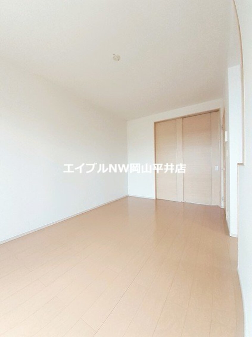  ダイヤモンド・ロジェ