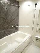  クレストハイムＡ