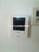  サンヴィレッジ操明Ｂ