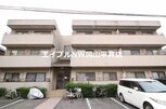 レジデンス住吉町