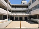 備前市立伊部小学校(小学校)まで608m ブルック　サイド