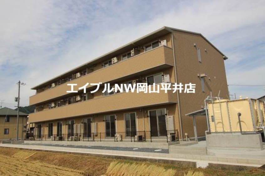  ガーデン五反田