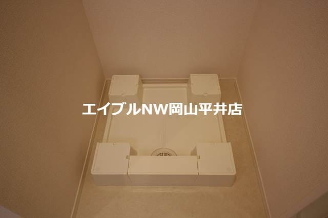  ガーデン五反田