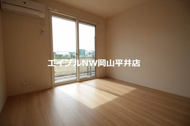  ガーデン五反田