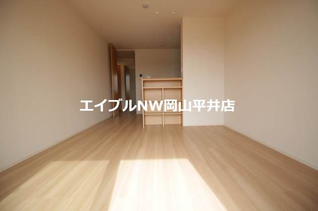  ガーデン五反田