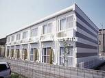 レオパレスさくら