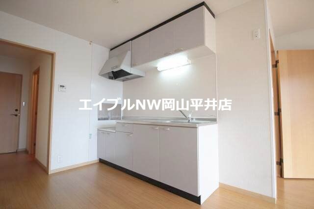  ヌーヴォーシャンテＢ