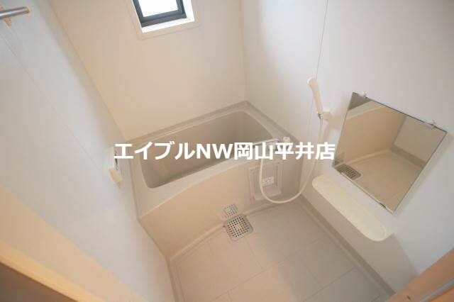  ヌーヴォーシャンテＢ