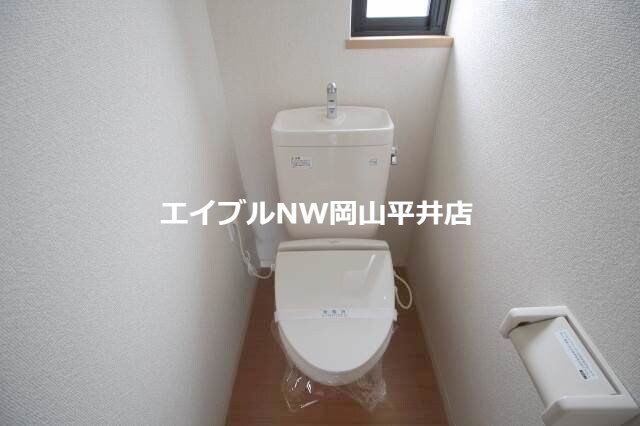  ヌーヴォーシャンテＢ