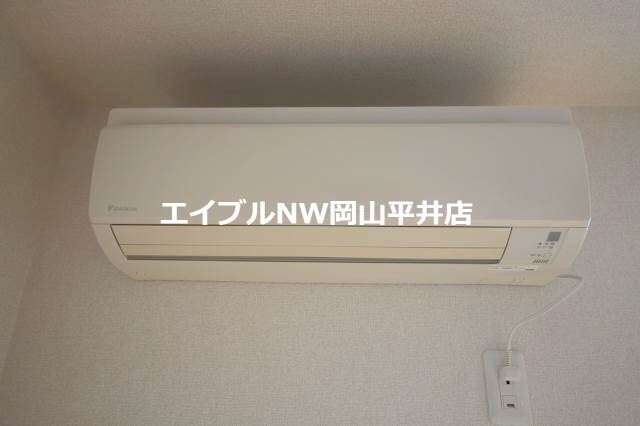  ヌーヴォーシャンテＢ