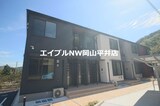 プレジール