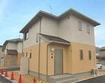 シャトレカタヤマⅡ