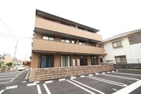 フェリオ小野Ｂ棟