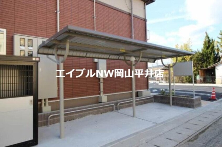  トゥルーハートⅠ