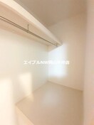  トゥルーハートⅠ