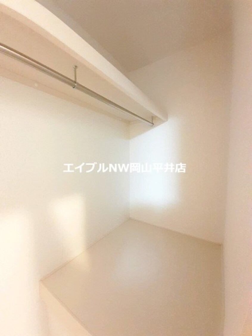  トゥルーハートⅠ