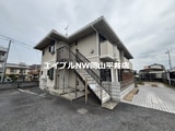 アメニティ中野