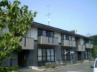 ピローサイド四御神Ａ