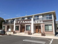 ルタンドゥルポ