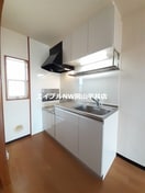  ノートル・メゾン