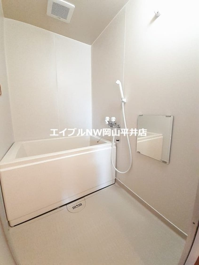  ノートル・メゾン