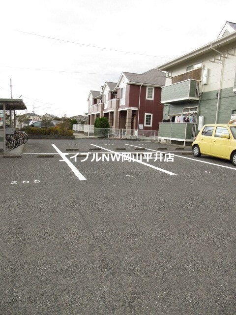  ノートル・メゾン