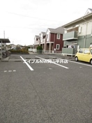  ノートル・メゾン