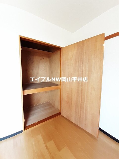  ノートル・メゾン