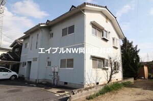 センティア園