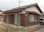 宍甘56戸建
