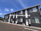 ファミリア
