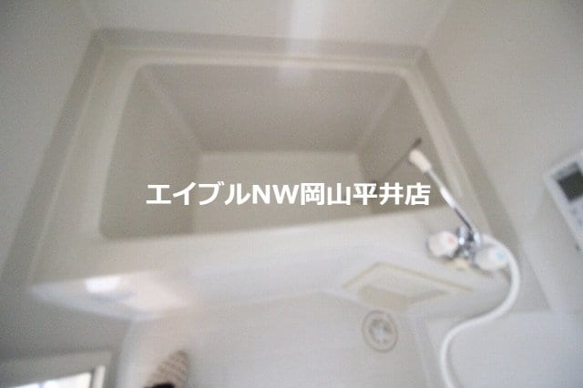  スワローハイム　Ｂ棟