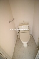  スワローハイム　Ｂ棟