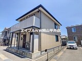 ハイム川東南棟