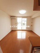  ジェンティーレＣ