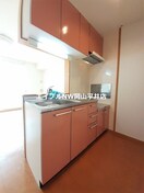  ジェンティーレＣ