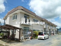 エルディム枝松