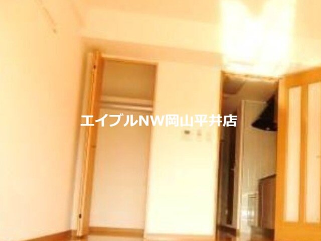  マリベール多聞