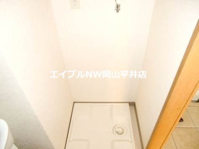  マリベール多聞