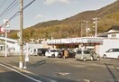 セブンイレブン岡山備前インター店(コンビニ)まで1492m プライムハイツ