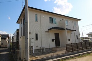 こもれびA